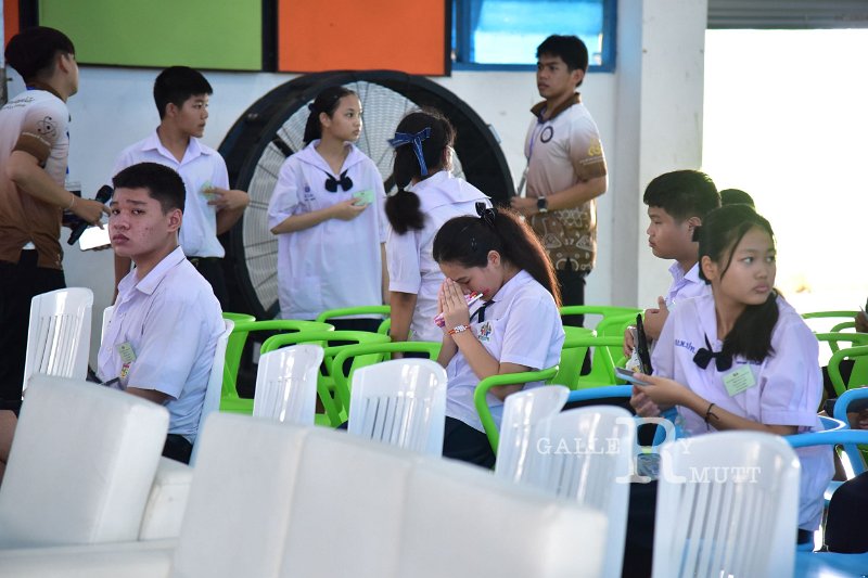 20260817 Academic competition_387.JPG